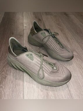 Adidas adiFOM SLTN